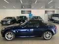 Mazda MX-5 2.0 FIRE (high) 6m CAMBIO AUTOMATICO KM 19.000 Bleu - thumbnail 4