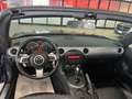 Mazda MX-5 2.0 FIRE (high) 6m CAMBIO AUTOMATICO KM 19.000 Bleu - thumbnail 13