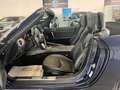 Mazda MX-5 2.0 FIRE (high) 6m CAMBIO AUTOMATICO KM 19.000 Bleu - thumbnail 11