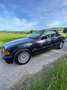 BMW 320 320i Cabrio Europa c/2airbag auto - thumbnail 6