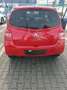 Renault Twingo Twingo GT 100PS 1.2 16V TCE Rot - thumbnail 6