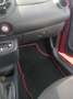 Renault Twingo Twingo GT 100PS 1.2 16V TCE Rot - thumbnail 8