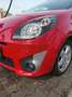 Renault Twingo Twingo GT 100PS 1.2 16V TCE Rot - thumbnail 15
