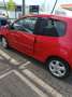 Renault Twingo Twingo GT 100PS 1.2 16V TCE Rot - thumbnail 4