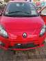 Renault Twingo Twingo GT 100PS 1.2 16V TCE Rot - thumbnail 1