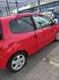 Renault Twingo Twingo GT 100PS 1.2 16V TCE Rot - thumbnail 5