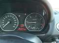 BMW 120 120d Attiva dpf - thumbnail 5