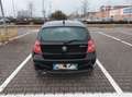 BMW 120 120d Attiva dpf - thumbnail 7