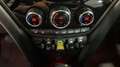 MINI Cooper Countryman SE ALL4 AUT. Negro - thumbnail 17