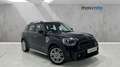 MINI Cooper Countryman SE ALL4 AUT. Negro - thumbnail 1