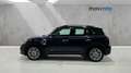 MINI Cooper Countryman SE ALL4 AUT. Negro - thumbnail 3