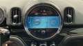 MINI Cooper Countryman SE ALL4 AUT. Negro - thumbnail 9