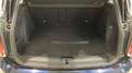 MINI Cooper Countryman SE ALL4 AUT. Negro - thumbnail 11