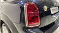 MINI Cooper Countryman SE ALL4 AUT. Negro - thumbnail 13