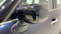 MINI Cooper Countryman SE ALL4 AUT. Negro - thumbnail 14