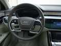 Audi A8 Lang 50 TDI TIPT*QUA*MATRIX*HUD*PANO*STAND*** Schwarz - thumbnail 21