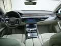 Audi A8 Lang 50 TDI TIPT*QUA*MATRIX*HUD*PANO*STAND*** Schwarz - thumbnail 14