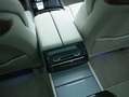Audi A8 Lang 50 TDI TIPT*QUA*MATRIX*HUD*PANO*STAND*** Schwarz - thumbnail 17