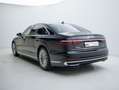 Audi A8 Lang 50 TDI TIPT*QUA*MATRIX*HUD*PANO*STAND*** Schwarz - thumbnail 9