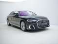 Audi A8 Lang 50 TDI TIPT*QUA*MATRIX*HUD*PANO*STAND*** Schwarz - thumbnail 22