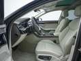 Audi A8 Lang 50 TDI TIPT*QUA*MATRIX*HUD*PANO*STAND*** Schwarz - thumbnail 13