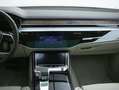 Audi A8 Lang 50 TDI TIPT*QUA*MATRIX*HUD*PANO*STAND*** Schwarz - thumbnail 15