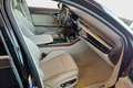 Audi A8 Lang 50 TDI TIPT*QUA*MATRIX*HUD*PANO*STAND*** Schwarz - thumbnail 4