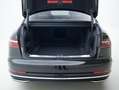 Audi A8 Lang 50 TDI TIPT*QUA*MATRIX*HUD*PANO*STAND*** Schwarz - thumbnail 19