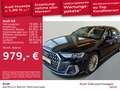Audi A8 Lang 50 TDI TIPT*QUA*MATRIX*HUD*PANO*STAND*** Schwarz - thumbnail 1