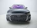 Audi A8 Lang 50 TDI TIPT*QUA*MATRIX*HUD*PANO*STAND*** Schwarz - thumbnail 3