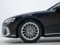 Audi A8 Lang 50 TDI TIPT*QUA*MATRIX*HUD*PANO*STAND*** Schwarz - thumbnail 11