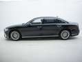 Audi A8 Lang 50 TDI TIPT*QUA*MATRIX*HUD*PANO*STAND*** Schwarz - thumbnail 5