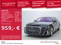 Audi A8 Lang 50 TDI TIPT*QUA*MATRIX*HUD*PANO*STAND*** Schwarz - thumbnail 1
