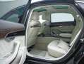 Audi A8 Lang 50 TDI TIPT*QUA*MATRIX*HUD*PANO*STAND*** Schwarz - thumbnail 18