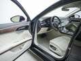 Audi A8 Lang 50 TDI TIPT*QUA*MATRIX*HUD*PANO*STAND*** Schwarz - thumbnail 12