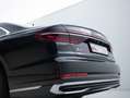 Audi A8 Lang 50 TDI TIPT*QUA*MATRIX*HUD*PANO*STAND*** Schwarz - thumbnail 23
