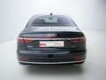Audi A8 Lang 50 TDI TIPT*QUA*MATRIX*HUD*PANO*STAND*** Schwarz - thumbnail 8