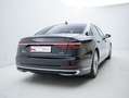 Audi A8 Lang 50 TDI TIPT*QUA*MATRIX*HUD*PANO*STAND*** Schwarz - thumbnail 7