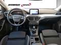 Ford Focus Traveller 1,5 EcoBlue Cool + Connect DAB Weiß - thumbnail 7