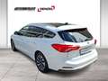 Ford Focus Traveller 1,5 EcoBlue Cool + Connect DAB Weiß - thumbnail 5
