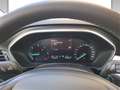 Ford Focus Traveller 1,5 EcoBlue Cool + Connect DAB Weiß - thumbnail 8