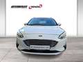Ford Focus Traveller 1,5 EcoBlue Cool + Connect DAB Weiß - thumbnail 2