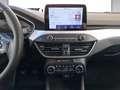 Ford Focus Traveller 1,5 EcoBlue Cool + Connect DAB Weiß - thumbnail 9