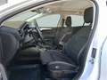 Ford Focus Traveller 1,5 EcoBlue Cool + Connect DAB Weiß - thumbnail 11