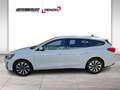 Ford Focus Traveller 1,5 EcoBlue Cool + Connect DAB Weiß - thumbnail 3