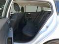 Ford Focus Traveller 1,5 EcoBlue Cool + Connect DAB Weiß - thumbnail 10