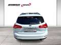 Ford Focus Traveller 1,5 EcoBlue Cool + Connect DAB Weiß - thumbnail 6