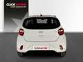 Hyundai i10 1.0 MPI Klass Blanc - thumbnail 5