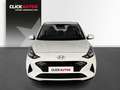Hyundai i10 1.0 MPI Klass Blanc - thumbnail 2
