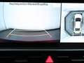 Hyundai IONIQ 6 53 kWh Techniq  LED|Navi|Leder|ACC|HuD Gris - thumbnail 16